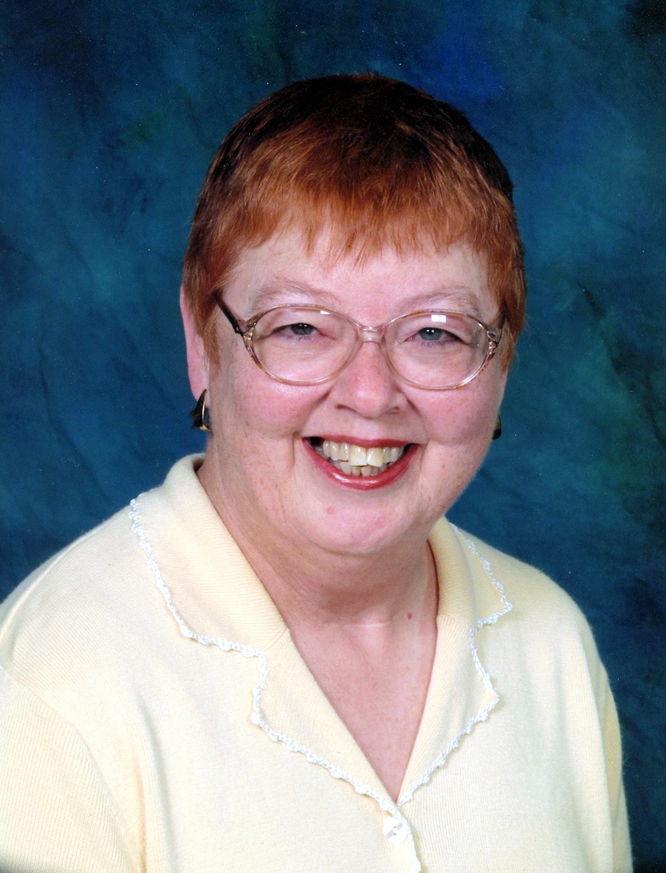 Phyllis Ann Brown Obituary - Morristown, TN