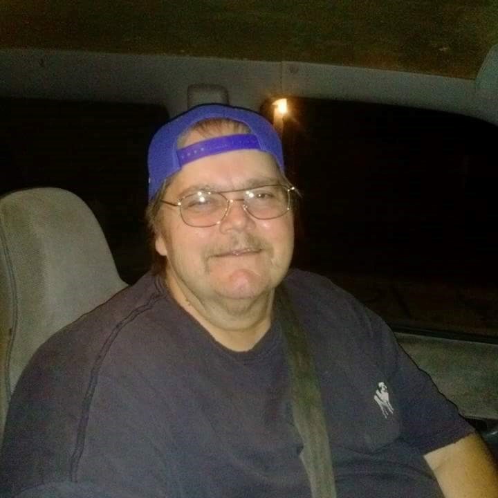 Obituary of Brian Noble Moreau