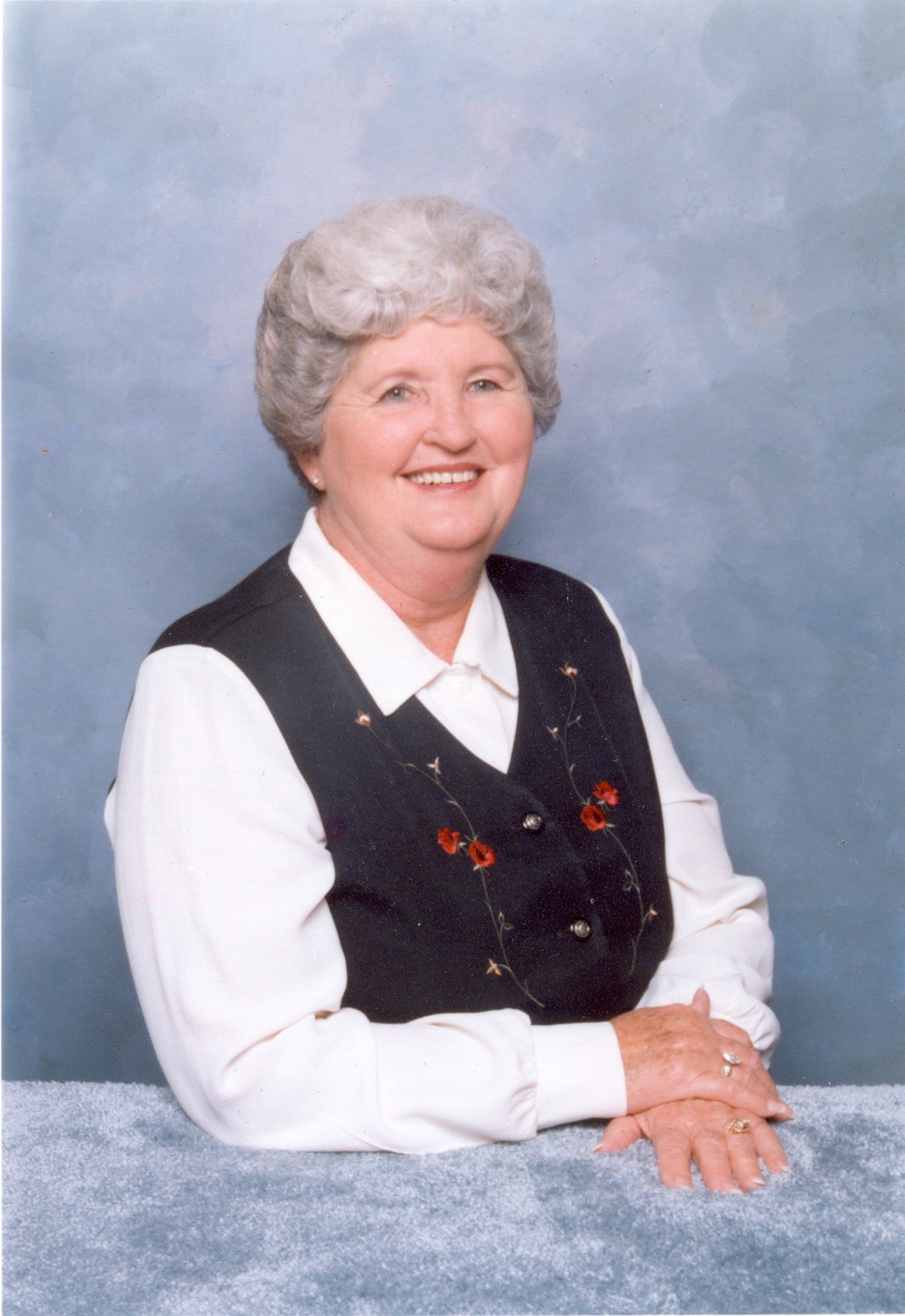 Obituary of Billie F. Kovar