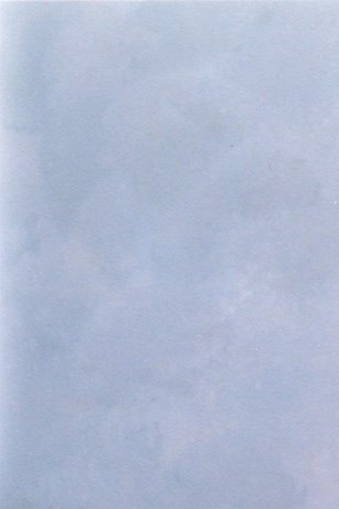 Billie Kovar Obituary Taylor, TX