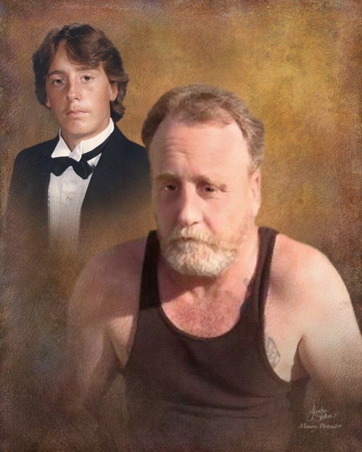 Obituary of Charles Lloyd Bennett