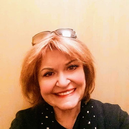 Obituary of Ruby F. Prata