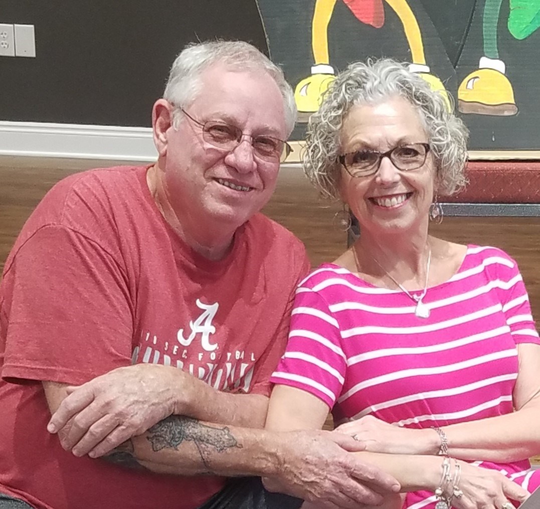 Obituary of Michael "Curtis" Stracener