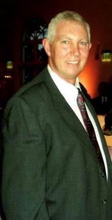 Obituary of David Terry  Garrison, Jr.