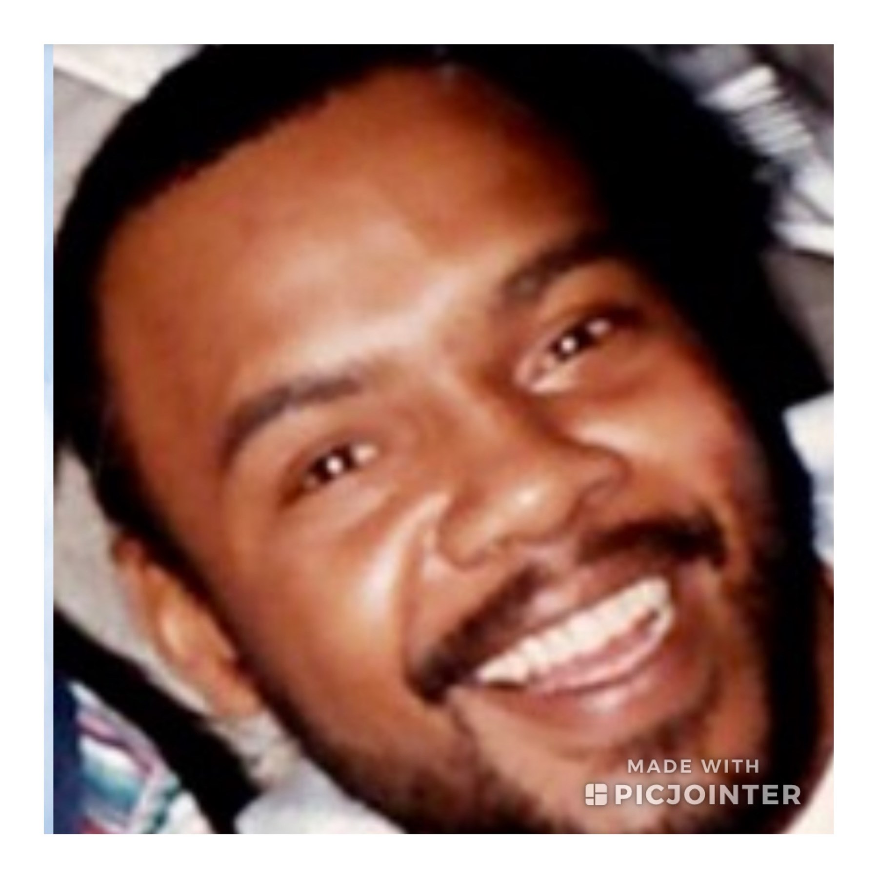 Obituary of Warren Louis Gilchrist