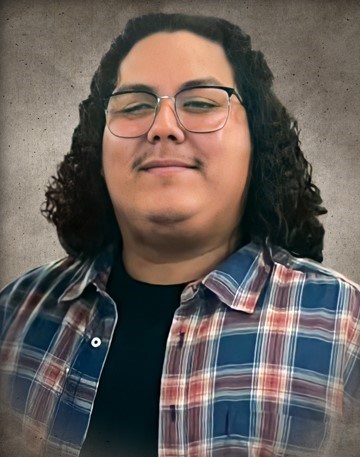 Obituario de Jonathan Alexander Gonzalez Perez