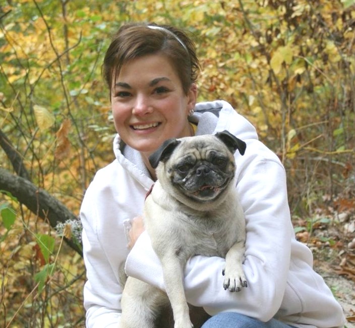 Obituary of Melissa C. Re