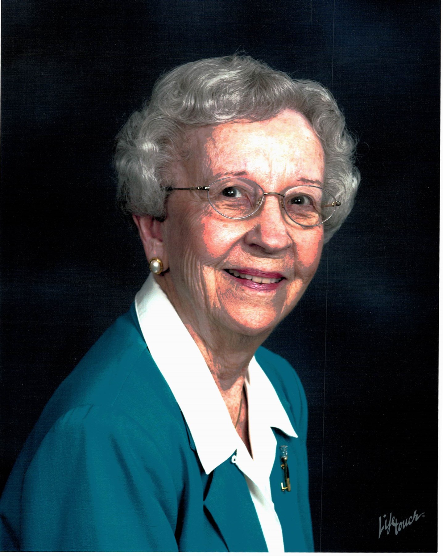 Obituary of Mary Ellen Hardee