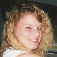 Obituary of Vickie L. Cariglio