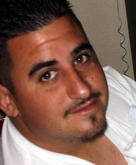 Obituary of Etienne Jean Pierre De L' Herbe