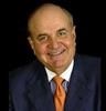 Obituary of Antonio O Fraga