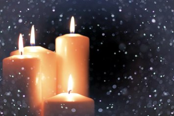 Obituario de Debra Gail Jackson Lee