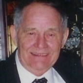 Obituary of Talmadge N. Cecil, Jr.