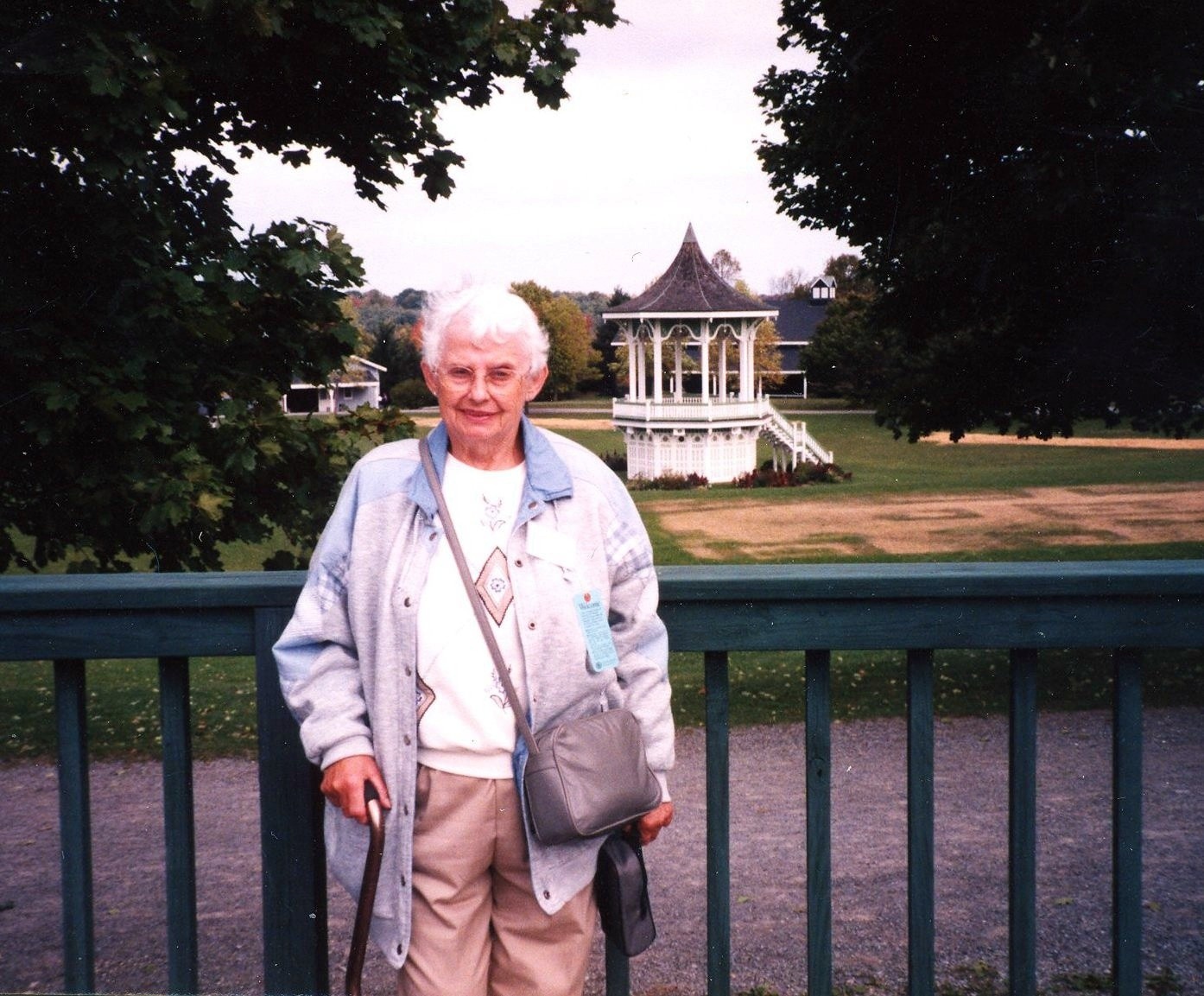 Marjorie Rate Obituary Rochester, NY