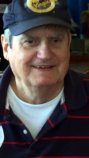 Obituary of Tracy Hyre