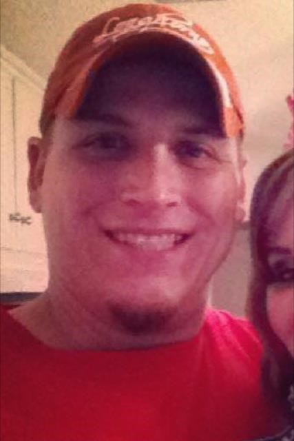 Obituary of Brad Brad Ray Waltermire