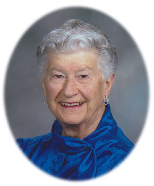 Obituary of Martha Elizabeth Lawless