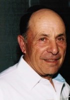 Obituary of Mr. Frederick Vincent Miale