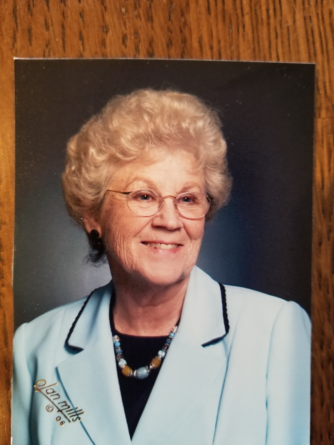 Doris Charlene Moore Obituary Ames, IA