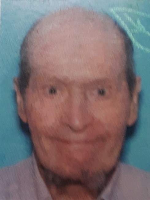 Obituary of Martin Austgen