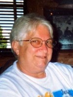 Helen Donnelly