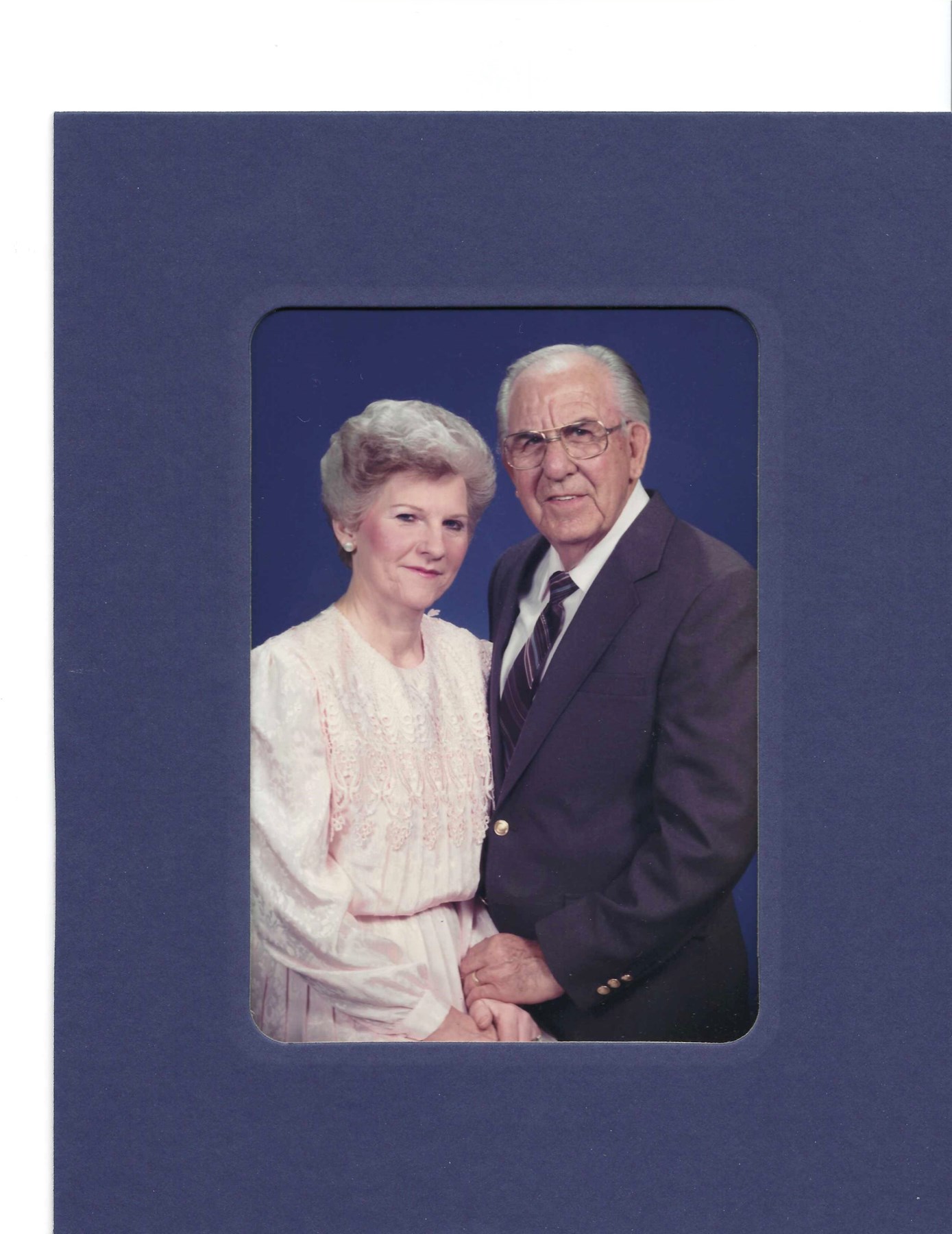 Obituary of Aileen E Drew