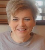 Sherry Evans