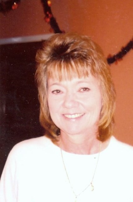 Obituary of Robin Elizabeth Furman