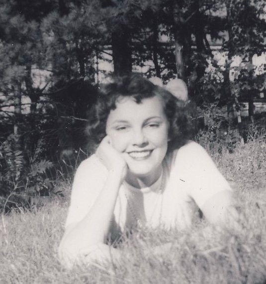 Obituary of Dianne Marie Cate