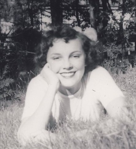 Obituary of Dianne Marie Cate