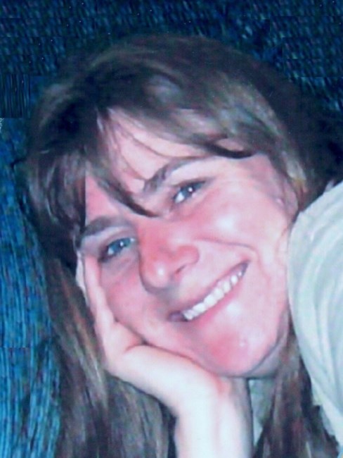 Obituary of Kathleen Elizabeth Morton-MacAskill