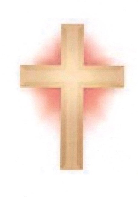 Obituary of Charles Clinton Anderson