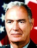 Obituary of James Arthur Williams