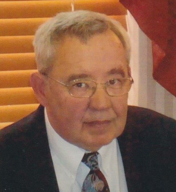 Larry Milton Wright Obituary Sikeston, MO