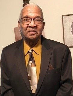 Obituary of Alex Lenore Jr.