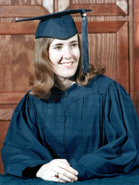 Obituary of Linda Rue (Hudson) Farda