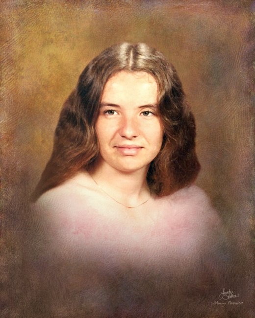 Obituary of Shari Renee Collingsworth