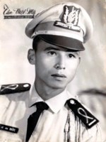 Duc Vo