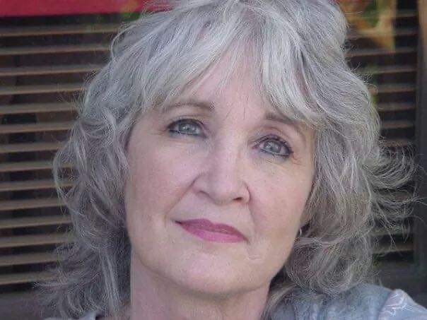 Obituary of Jacqueline "Jackie" Marie (Dean)  Thompson