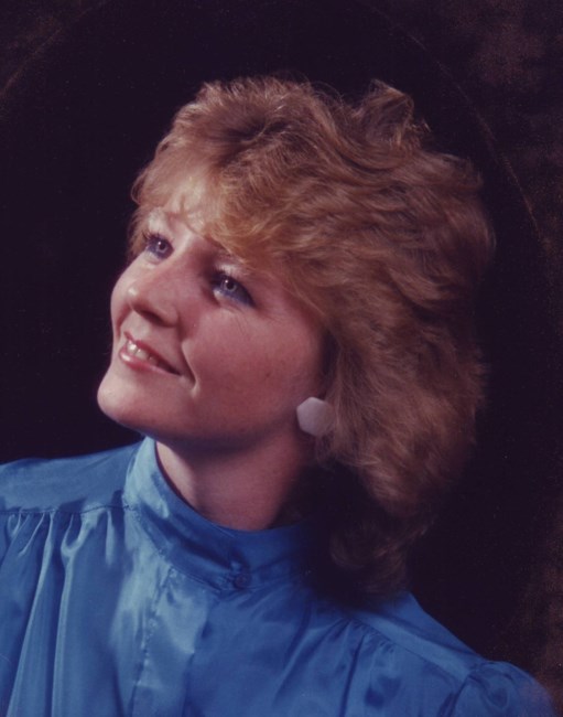 Obituary of Beverley Adele Ozols (Bache)