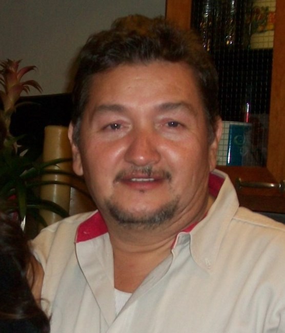 Obituary of Jose Miguel De Leon