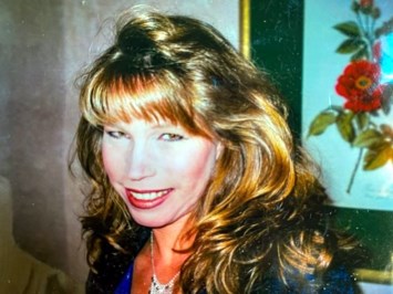 Obituary of Andrea Councill Falwell