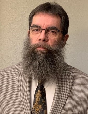 Obituary of Cornel Pasnicu