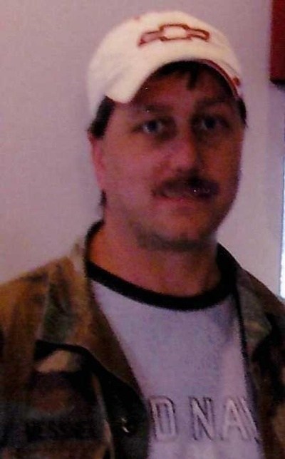 Obituario de Marvin 
Ray
 Lindsey