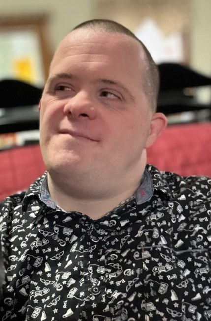 Obituary of Daniel James Totten