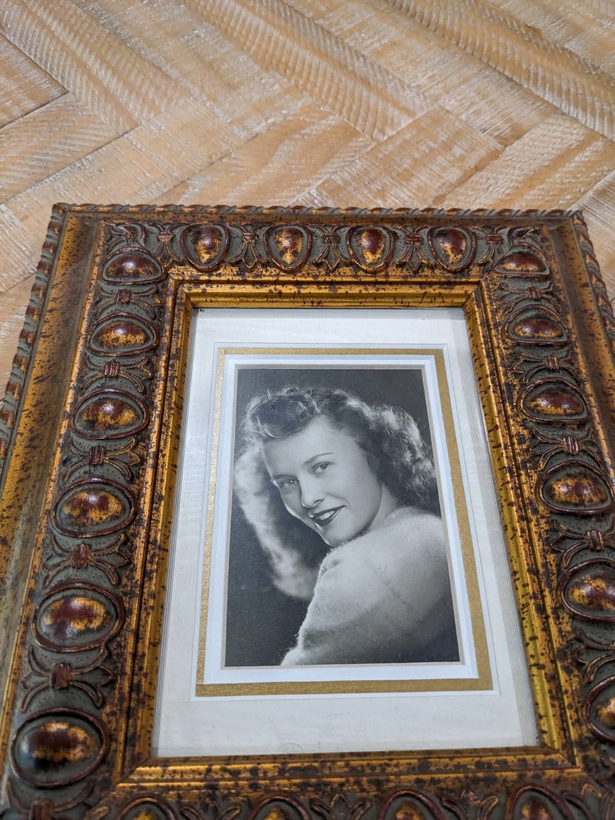 Obituary of Barbara Jean Eaton