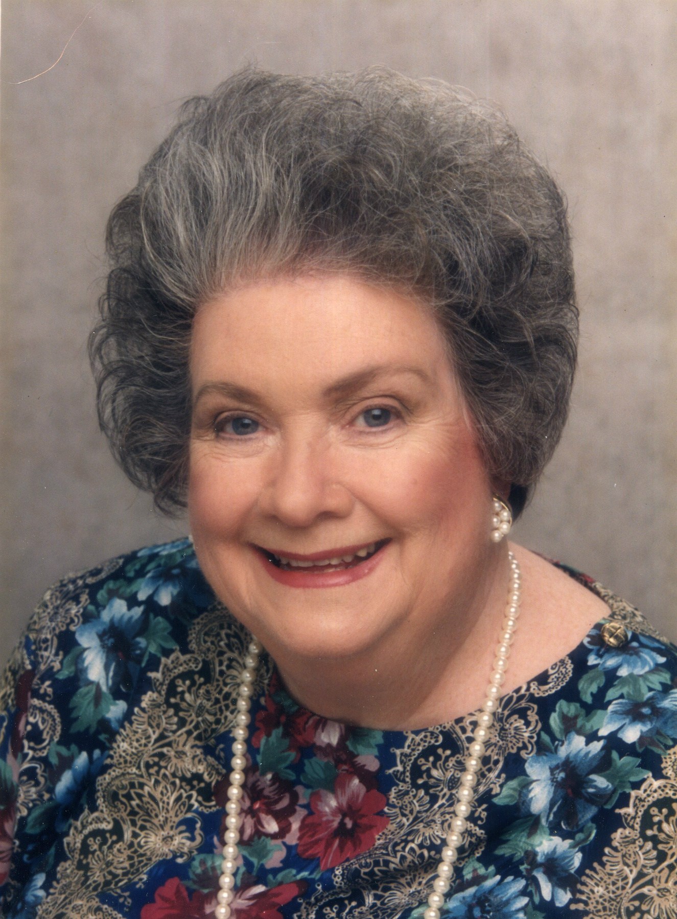 Helen Adamson Obituary Kansas City, KS(02)