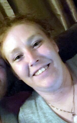 Obituary of Asheley Nacole Butler