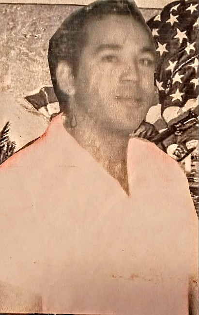 Obituario de Rafael Rosario Quinones