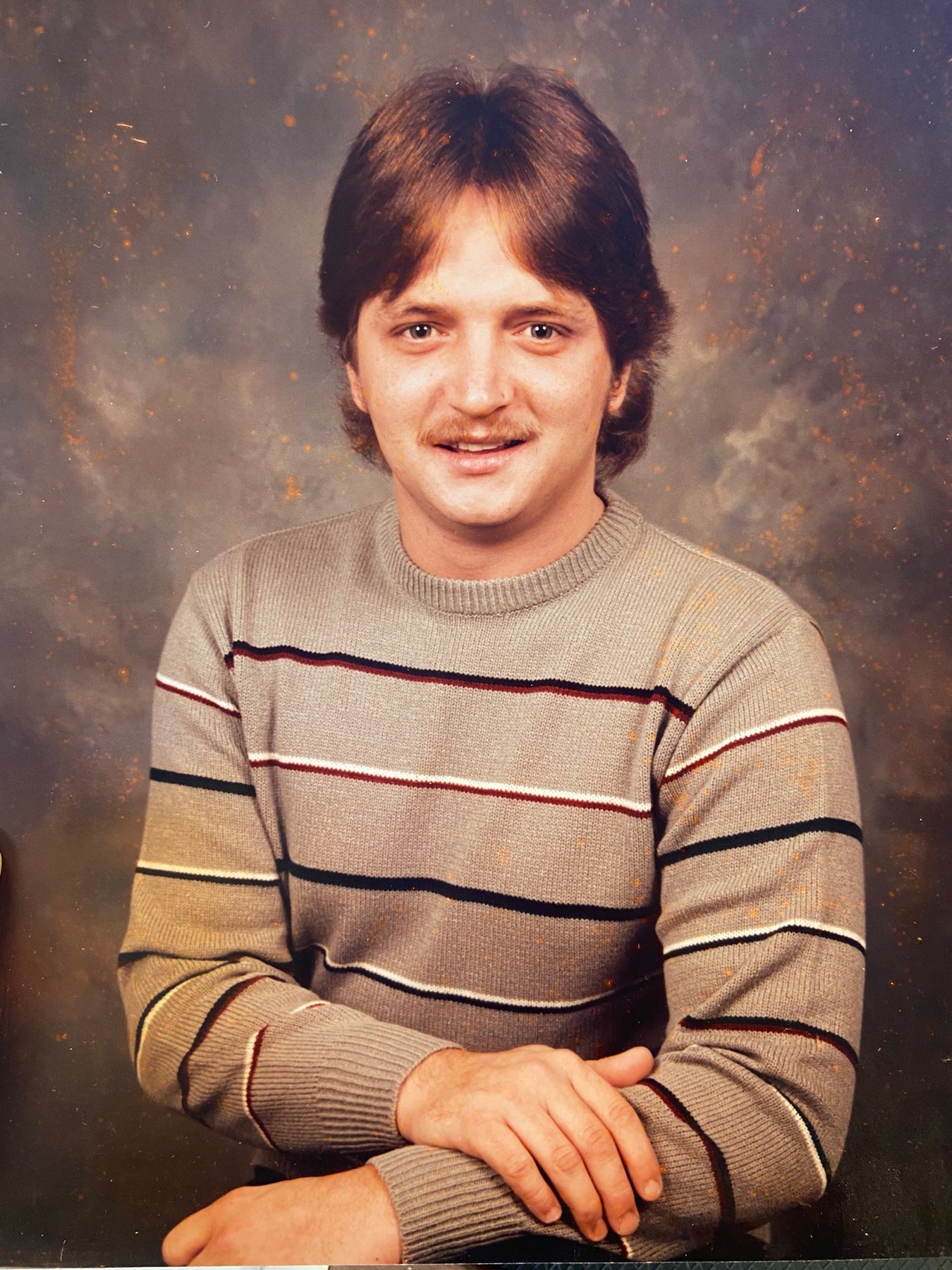 Obituario de William "Billy" Ellis Hickman